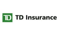 Td insurance