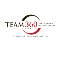 Team 360 services