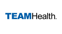 Teamhealth medical call center