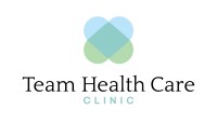 Team health care clinic, pc