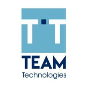 Team technologies, incorporated