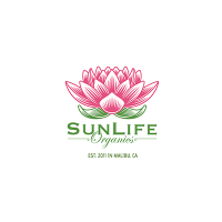 Sunlife organics