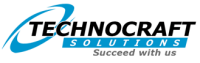 Technocraft solutions