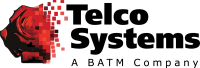 Telco systems