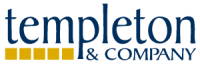 Templeton & company
