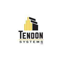 Tendon systems, llc