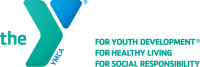 The gateway family ymca