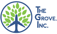 The grove, inc.(tgi)