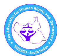 The advocates for human rights