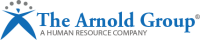 The arnold group