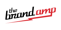 The brand amp