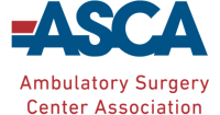 Center for ambulatory surgery