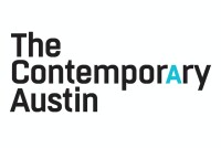 The contemporary austin