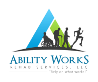 Rehab services