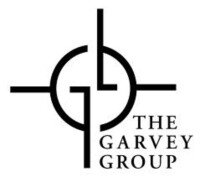 The garvey group