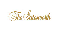 The gatesworth