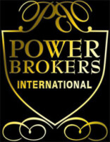 Power brokers international
