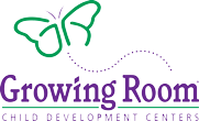Growing room
