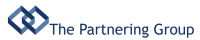 The partnering group
