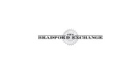 The bradford exchange