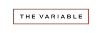 The variable
