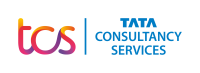 Tcsl