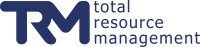 Total resource management