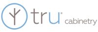 Tru cabinetry