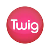 Twig world