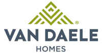Van daele homes