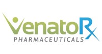 Venatorx pharmaceuticals inc.