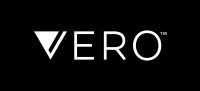 Vero