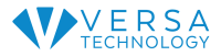 Versa engineering & technology