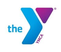 Volusia flagler ymca