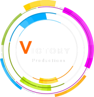 Victory productions