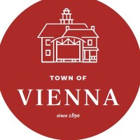 Town of vienna, va government