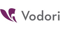 Vodori