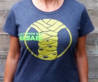Wasabi