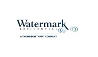 Watermark residential
