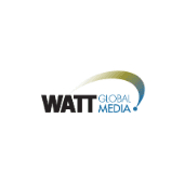 Watt global media