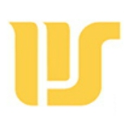 Wayne savings community bank