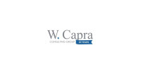 W. capra consulting group