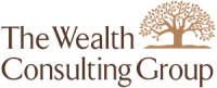 The wealth consulting group