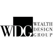 Wealth design group