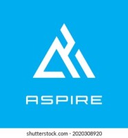 Aspire