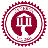 Synergy academies