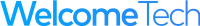Welcometech