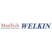 Welkin associates