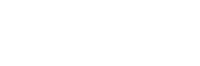 The wendy williams show