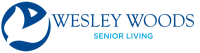 Wesley woods senior living